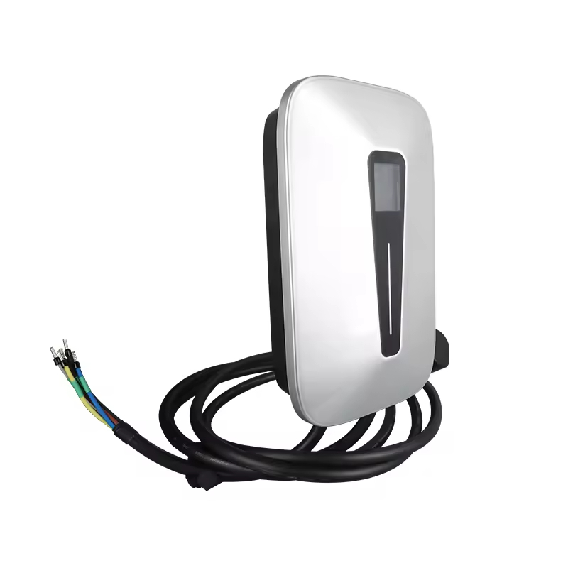 Home Ev Charger - New High Standard 21Kw AC Wallbox