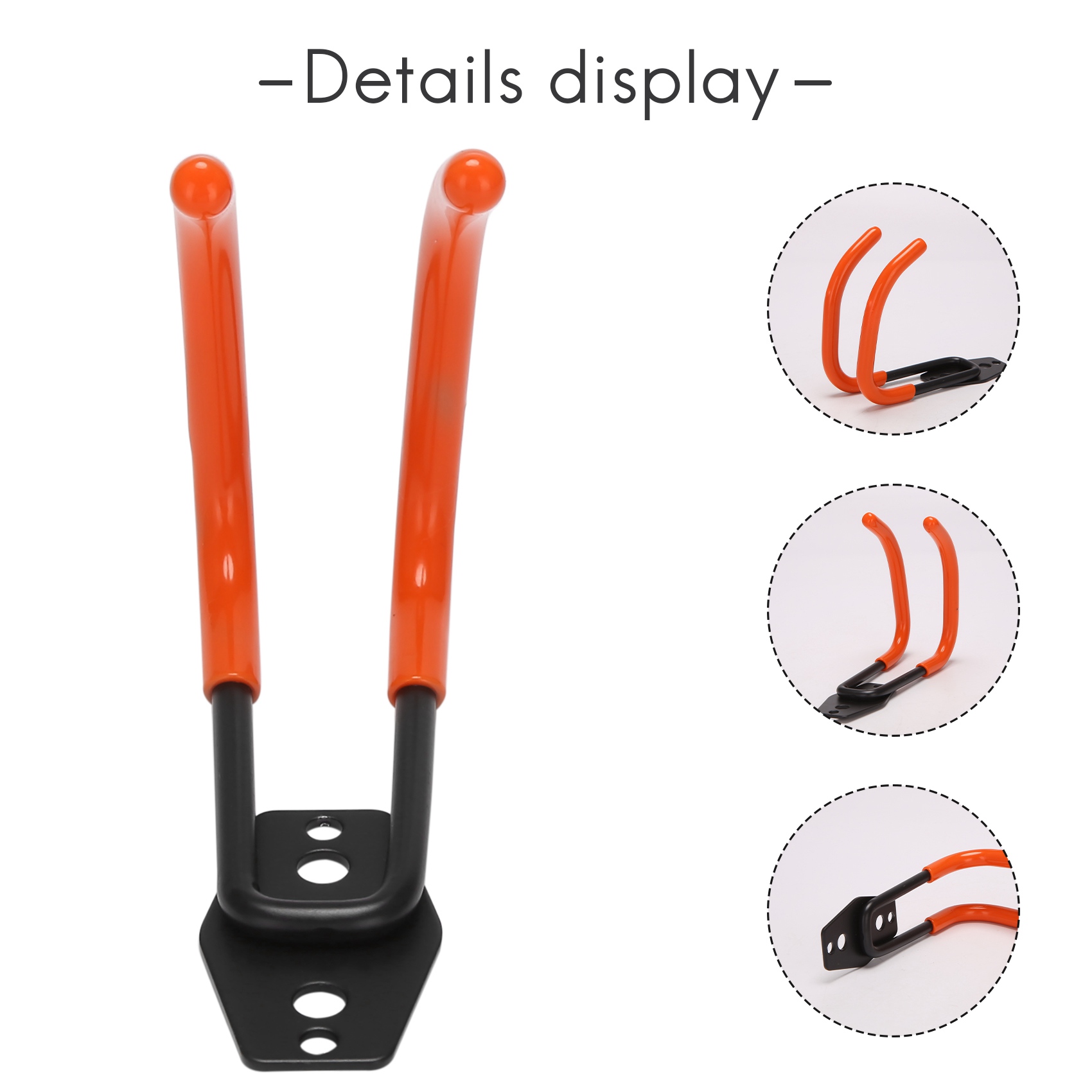 Super Sale for EV Charger Wall - огляд і ціна Ev Charging Cable