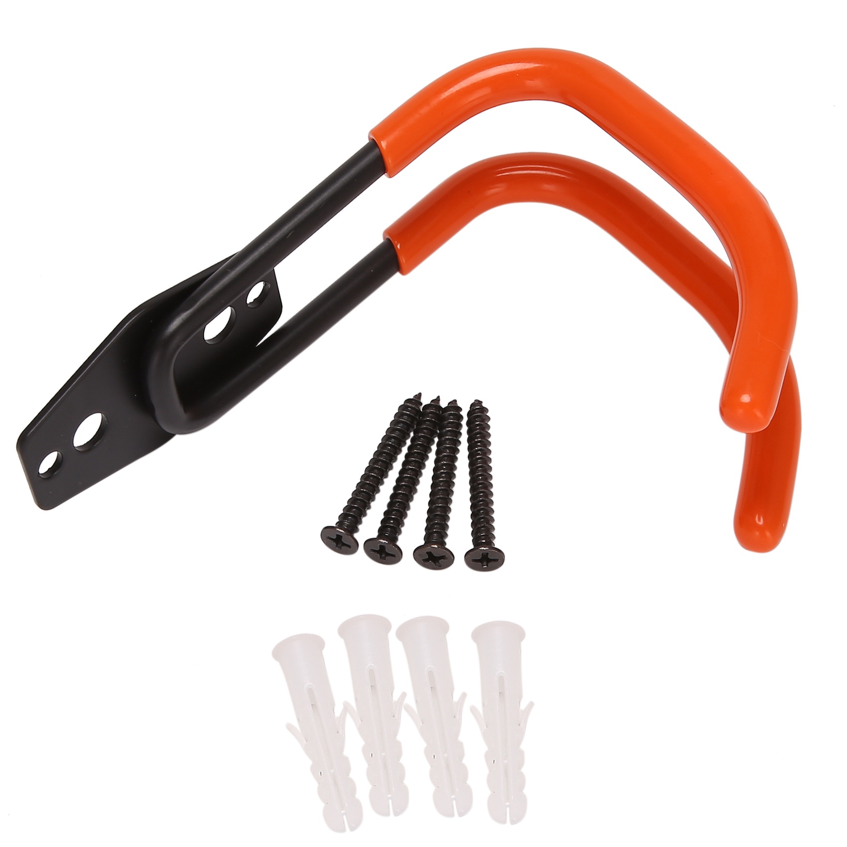 Super Sale for EV Charger Wall - огляд і ціна Ev Charging Cable