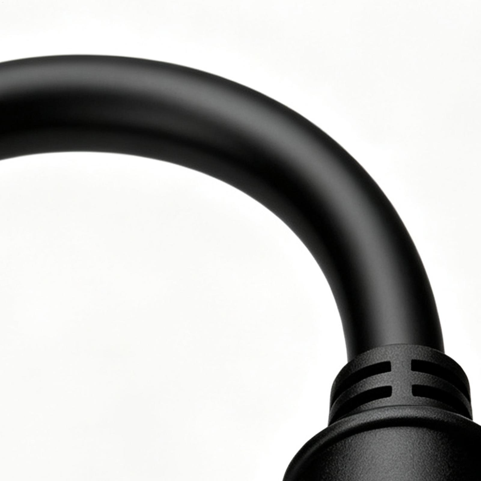Ev Charging Cable Extension He - огляд і ціна Ev Charging Cable