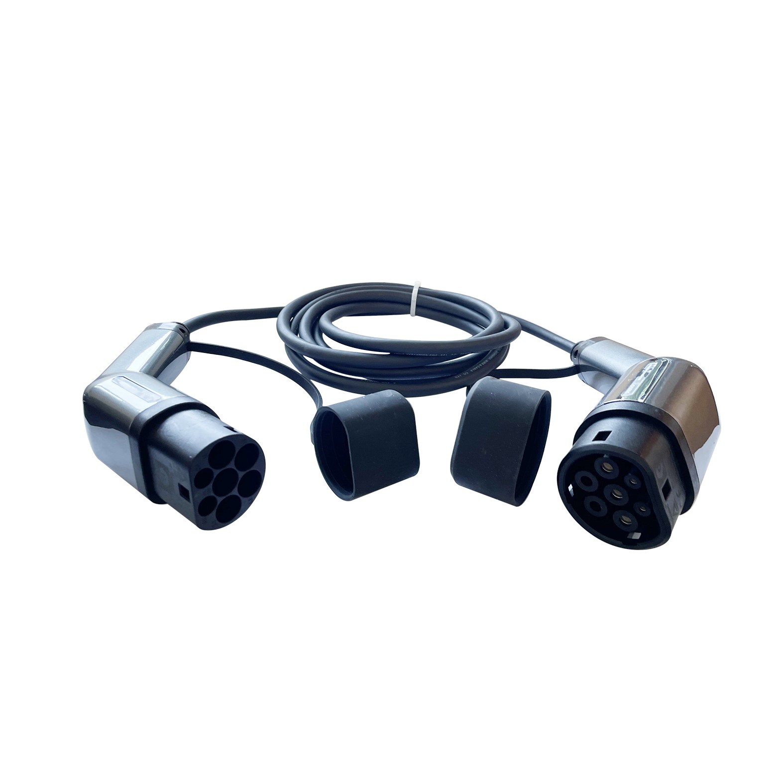 250V 16A 1 Phase AC EV Cable I - огляд і ціна Ev Charging Cable