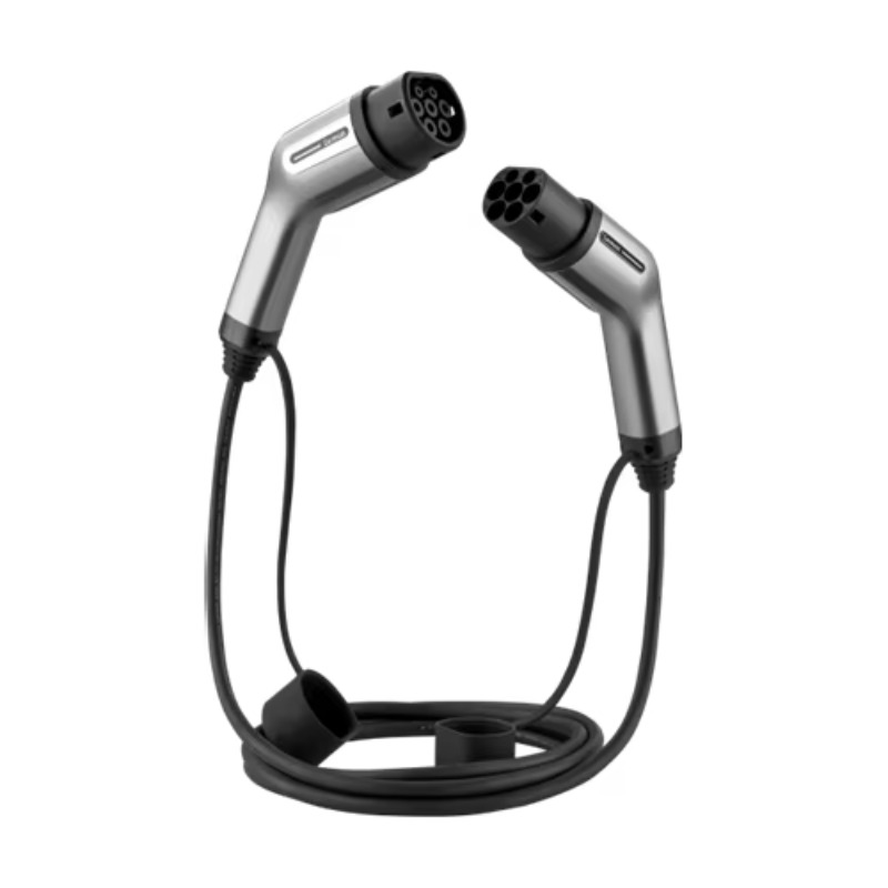 250V 16A 1 Phase AC EV Cable I - огляд і ціна Ev Charging Cable