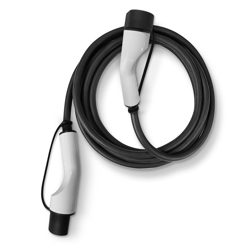 E-mingze Manufacture Fast EV C - огляд і ціна Fast Ev Charger
