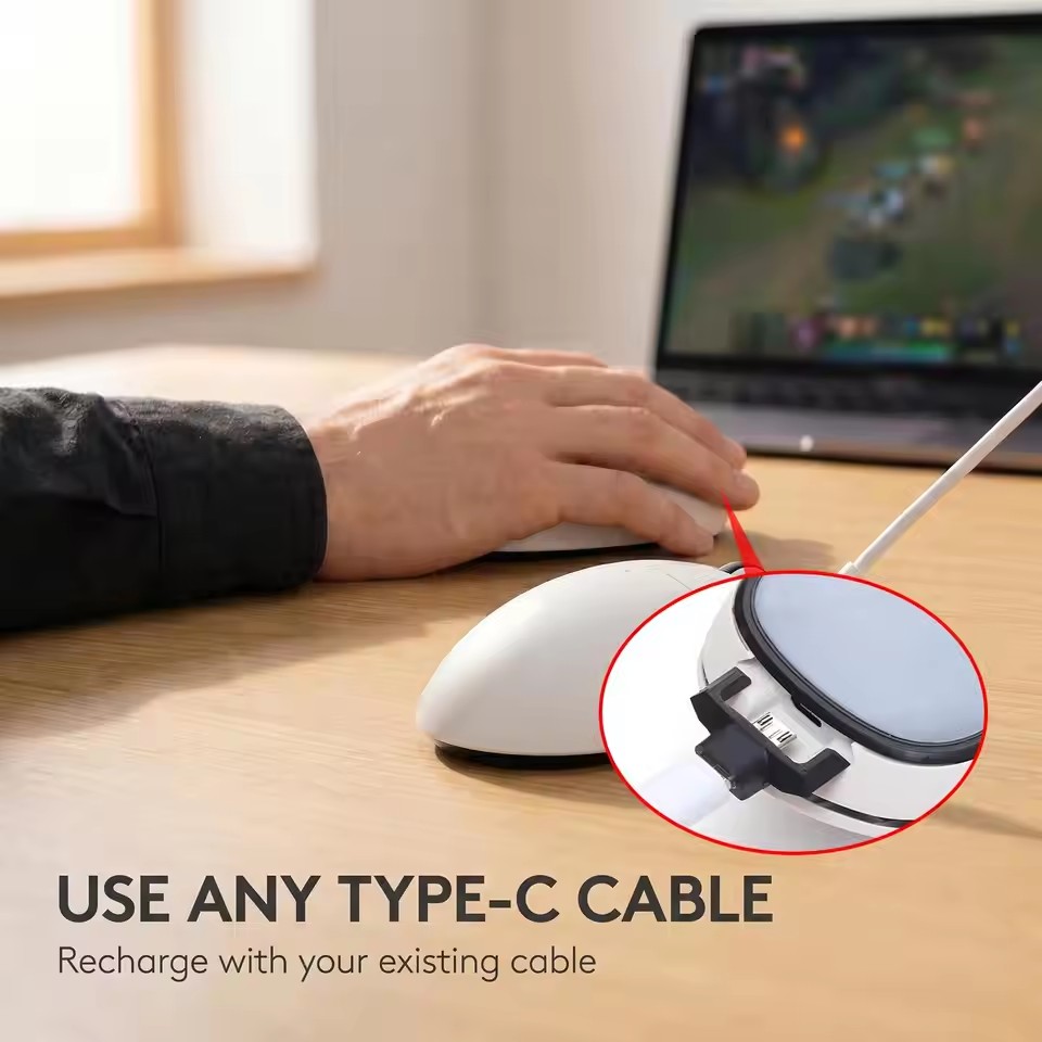Micro USB To Type-C Charging A - огляд і ціна Type 2 Charger