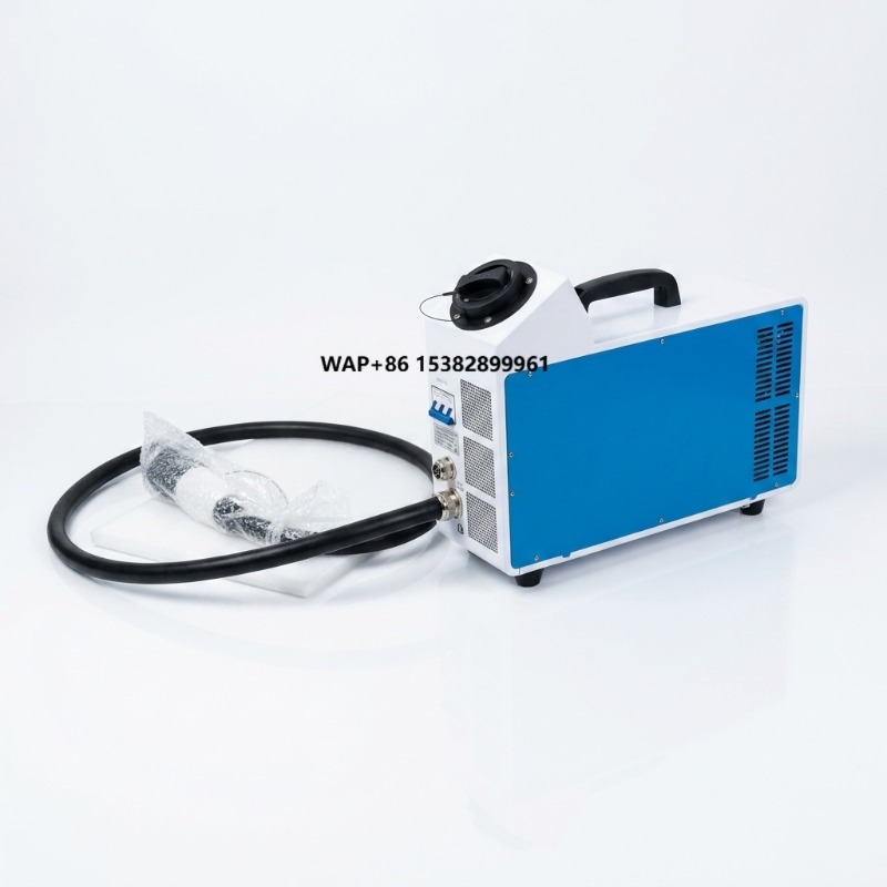 Professional 380 Volt 30KW Mob - огляд і ціна Ev Charger